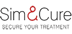 Logo - Graphique