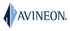 Logo - Graphique