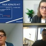 Lunettes - Humain