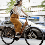Vélo BH