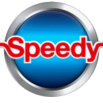 Marque déposée - Logo