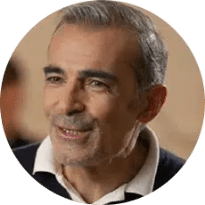 JM Montels