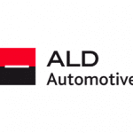 ALD Automobile - Logo