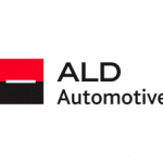 ALD Automobile - Voiture