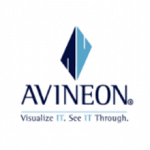 Logo - Avineon, Inc.
