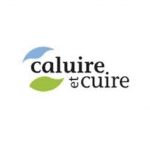 Caluire-et-Cuire - Produit