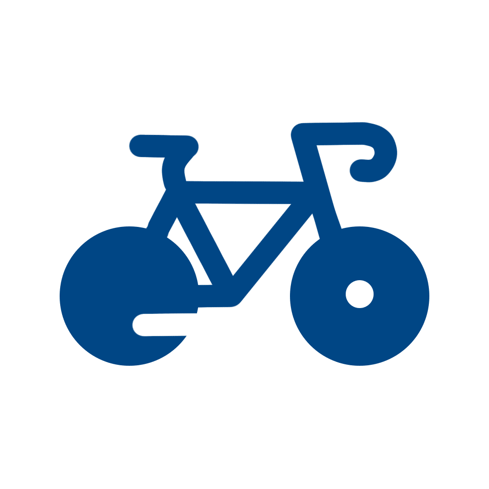 Vélo - Vélo de montagne