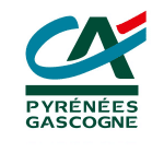 Crédit Agricole - Caisse Régionale de Crédit Agricole Mutuel Pyrénées Gascogne
