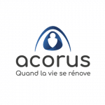 Produit - Logo