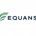 EQUANS SAS - ENGIE