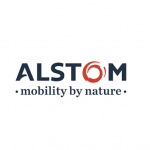 Produit - Logo