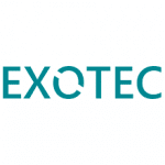 Produit - Logo