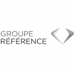 Logo - Produit