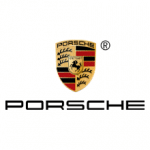 Porsche - Voiture