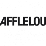 Produit - Logo