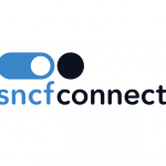 Logo - SNCF