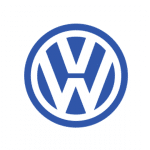 Volkswagen - Groupe Volkswagen