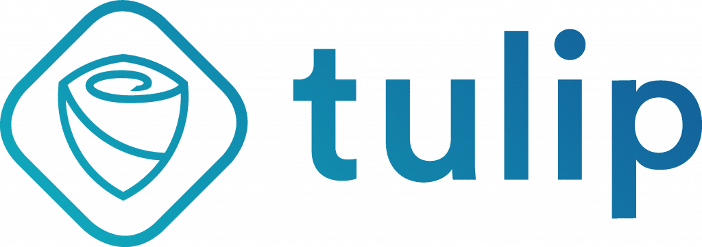 logo-tulip