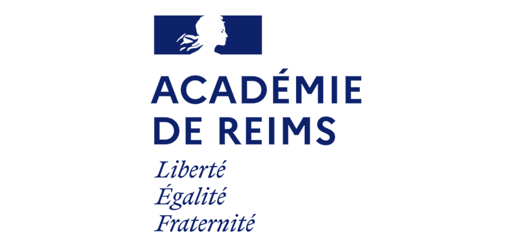 Logo-AcadReims