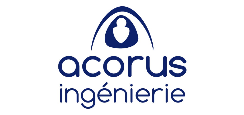 Logo-Acorus