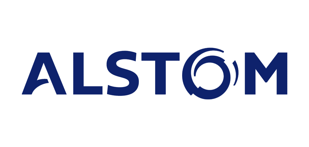 Logo-Alstom