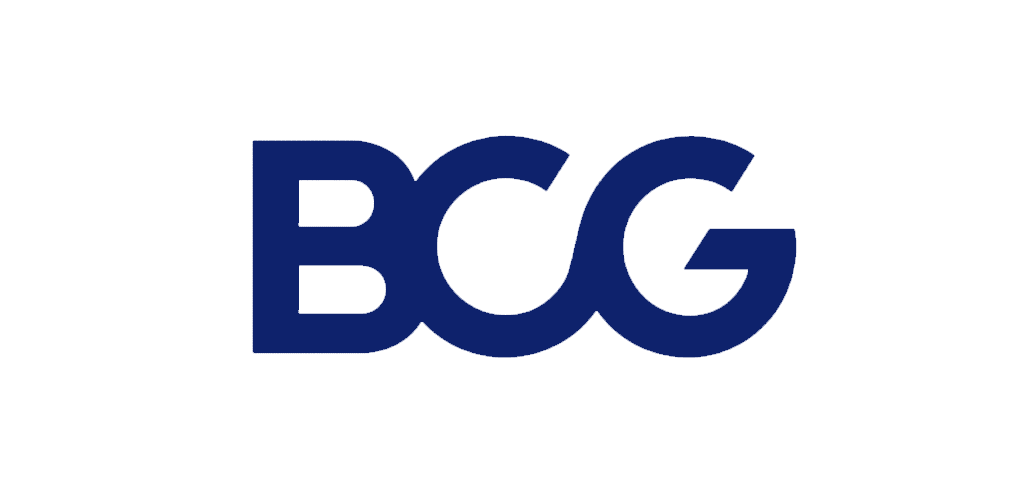 Logo-BCG