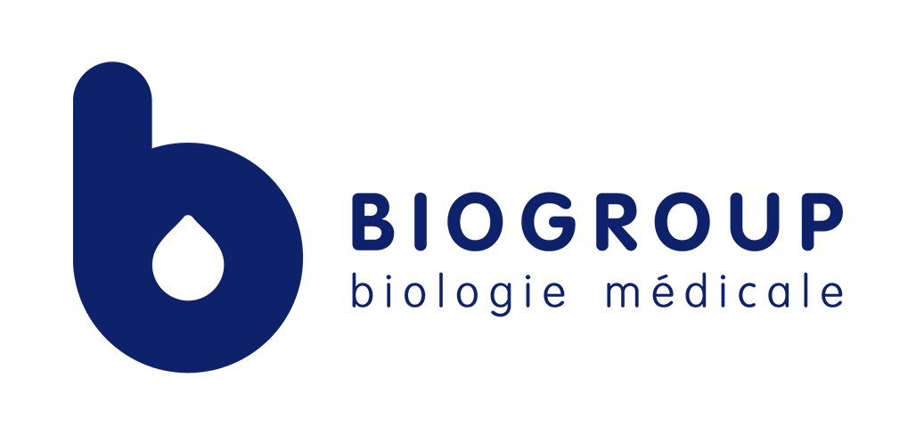 Logo-Biogroup