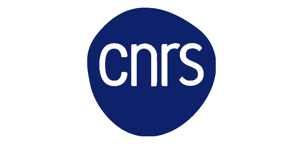 Logo-Cnrs