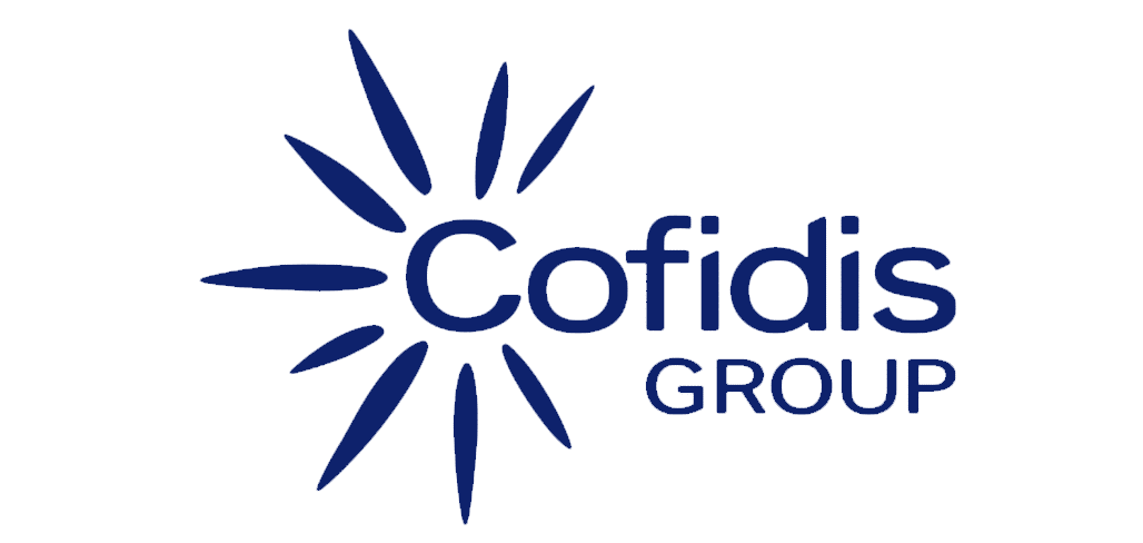 Logo-Cofidisgroup