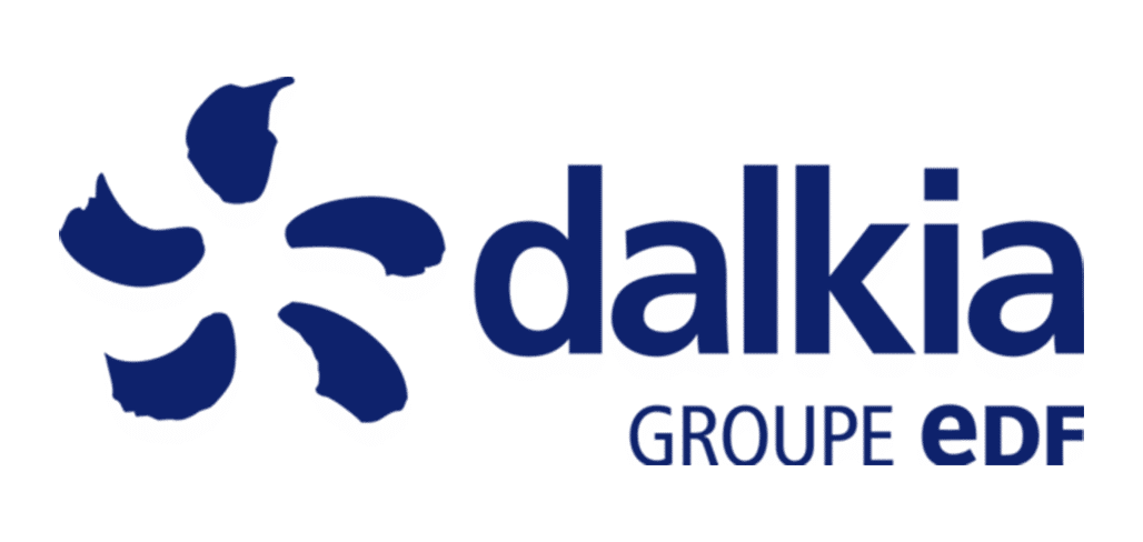 Logo-Dalkia