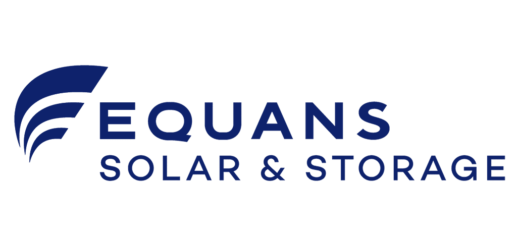 Logo-Equans