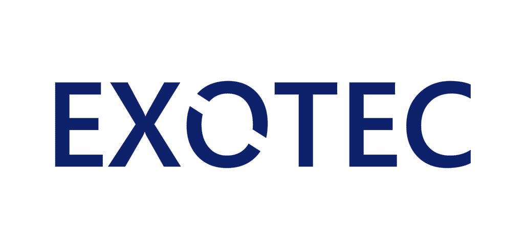 Logo-Exotec