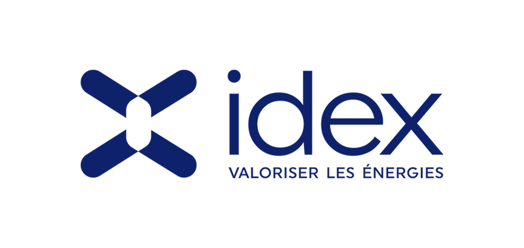 Logo-Idex