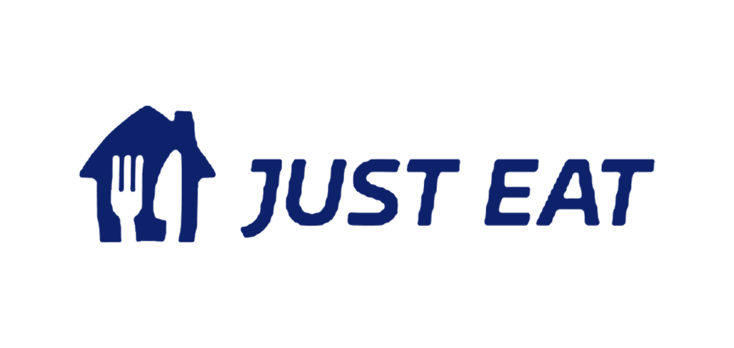 Logo-Justeat