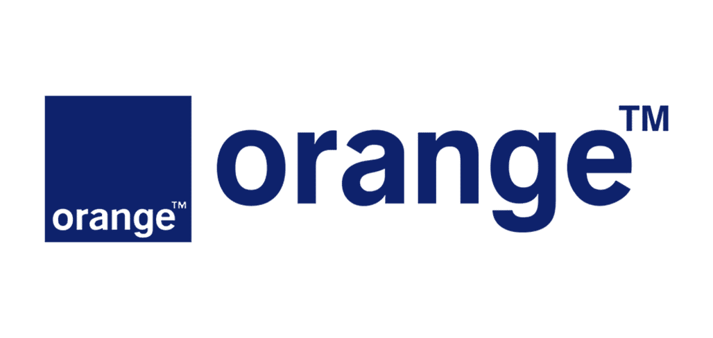 Logo-Orange