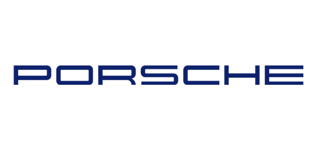 Logo-Porsche