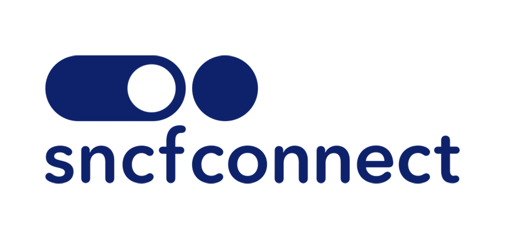 Logo-Sncf