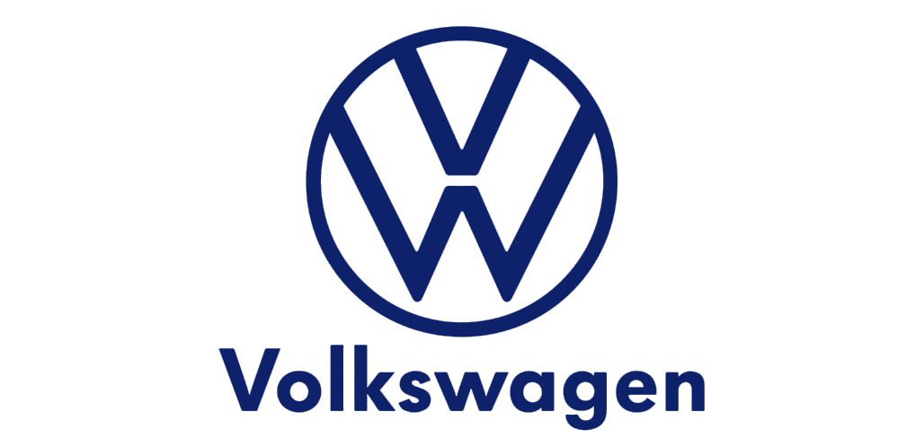 Logo-VW