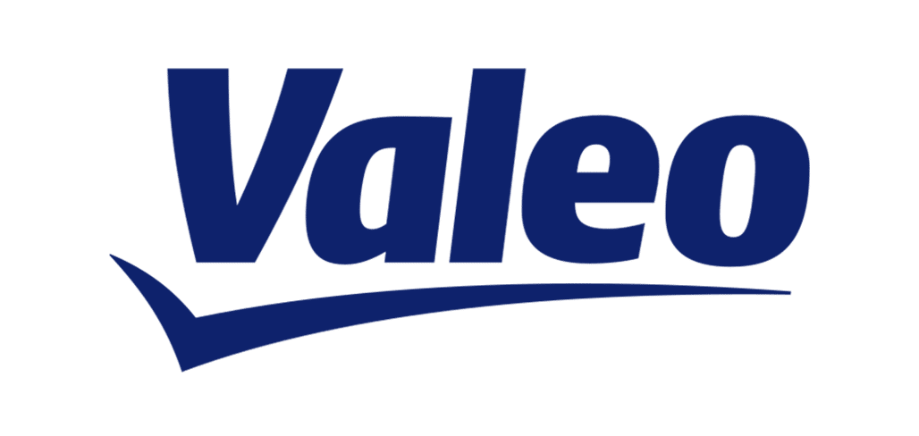Logo-Valeo