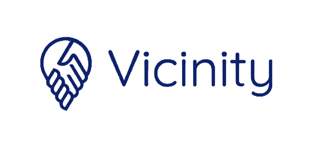 Logo-Vicinity