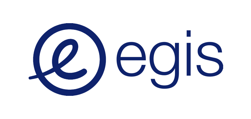 Logo-egis