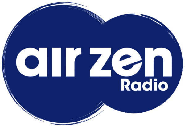 Azfalte dans la presse