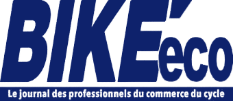 Azfalte dans la presse