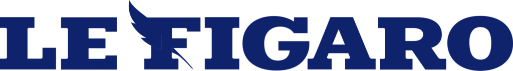 Azfalte dans la presse