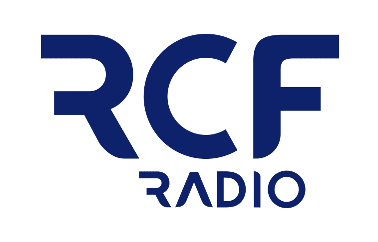 Azfalte dans la presse