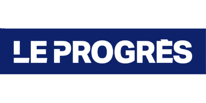 Azfalte dans la presse