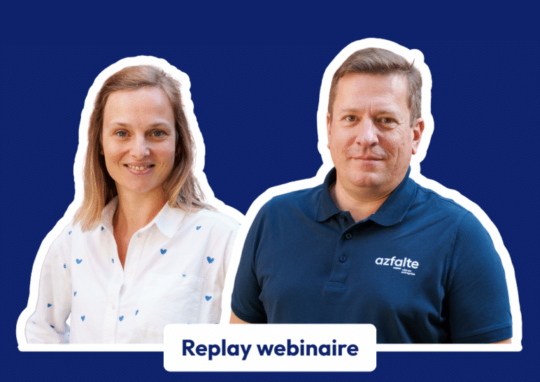 Webinaire velo en entreprise azfalte