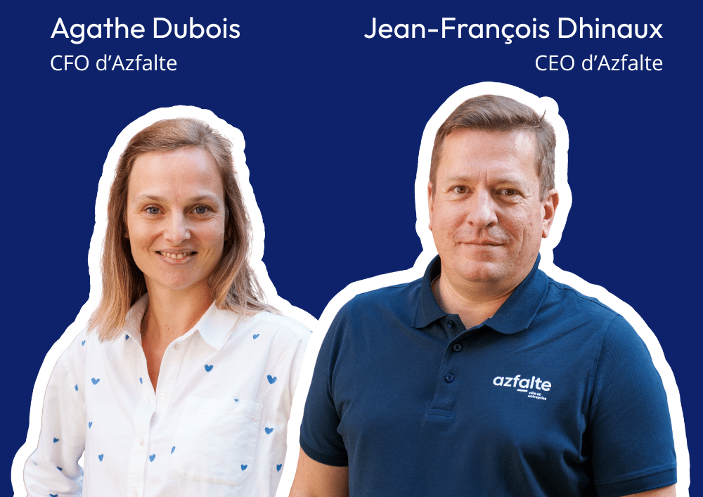 Webinaire velo en entreprise azfalte