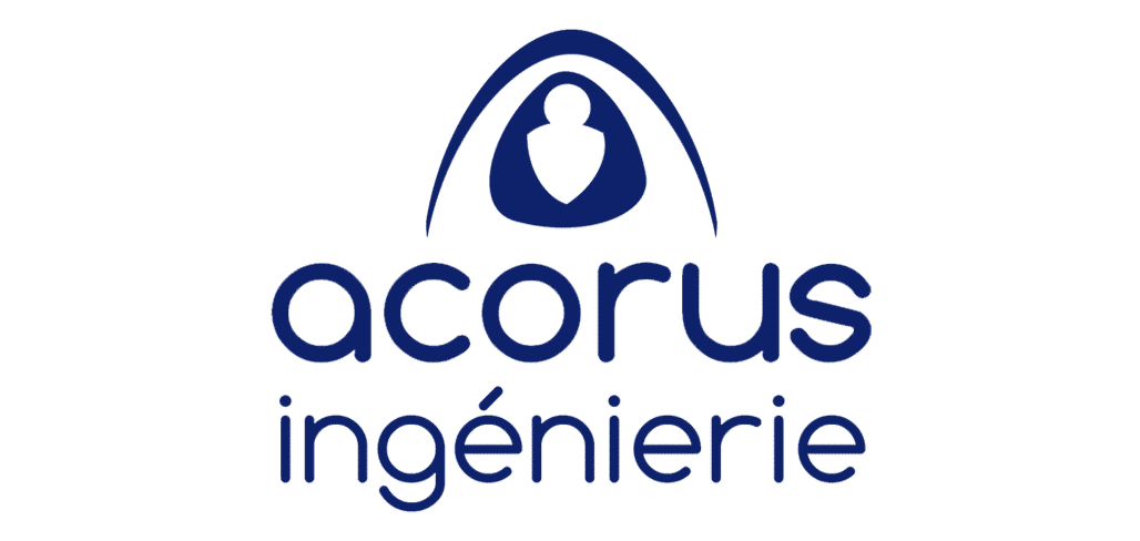 Logo-Acorus.png