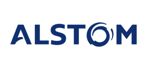 Alstom